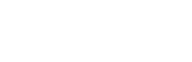 江山市广告片拍摄公司
