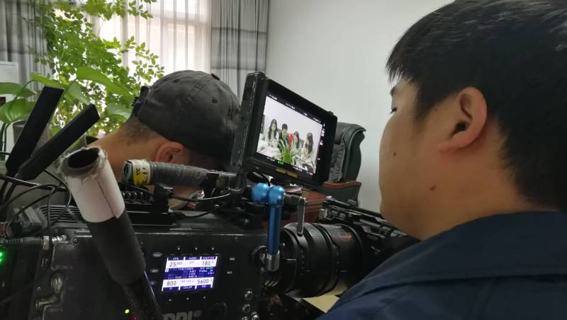 剧本杀式体验：江山市广告片拍摄公司构建沉浸式消费决策路径