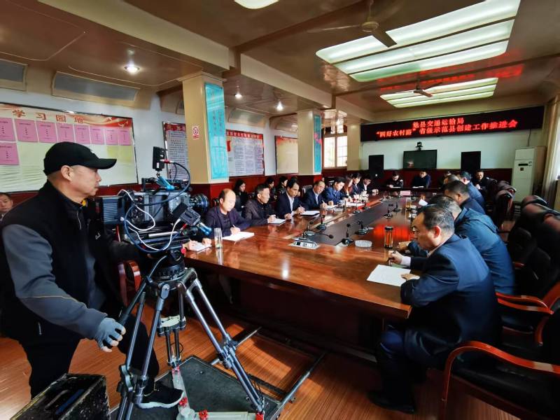 江山市广告片制作品质标准：以细节把控，成就品牌优质成片