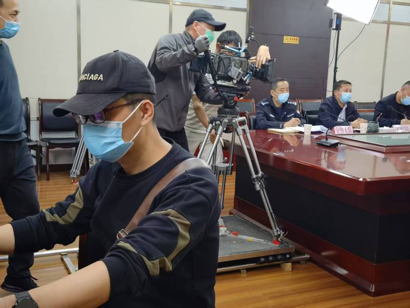江山市TVC拍摄公司怎么筛选？记住这3个核心标准！